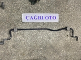 4G0511305G A6 A7 Q5 VİRAJ DEMİRİ ÇAĞRI OTO MASLAK