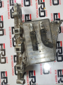 PASSAT B8 EMME MANİFOLDU 04L129766BL