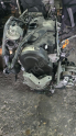 1.9 caddy bls dolu motor