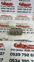 VOLVO XC 60 FAR ANAHTARI