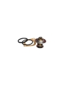 TERMOSTAT   A80 79-86 GOLF 1 GOLF 2   056121113