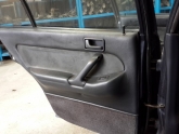 HYUNDAİ SONATA SOL ARKA KAPI DÖŞEMESİ ORJİNAL 1992-1993 ÇIKMA PAR