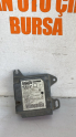 7700104956 Renault kangoo 1.9 Dizel orijinal motor beyni