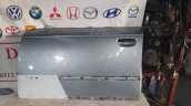2003-2006 AUDİ A4 SOL ÖN KAPI -DS OTOMOTİV-