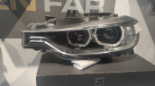 BMW F30 SOL FAR XENON 2015 2017 7259525 63117259525 Ç