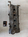Nissan Micra K11 magic 1.4 külbütör kapağı 2000-2002 model