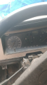 Oto Çıkma Parça / Elektrik / Gösterge / Ford / Taunus / Çıkma Parça 