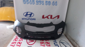 KİA SPORTAGE ÖN TAMPON SIFIR 2016