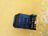 Oto Çıkma Parça / Opel / Astra / Elektrik / Far Anahtarı / Çıkma Parça 