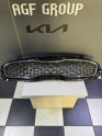 kia sportage çıkma ön panjur 2018-2021