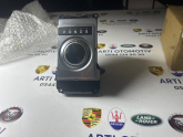 Lantrover l405 vites joyistiği