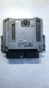 PEUGEOT 301 MOTOR BEYNİ  0281035365 9832694380