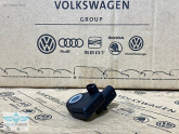 Oto Çıkma Parça / Elektrik / Darbe Sensörü / Volkswagen / Multivan / Sıfır Parça 