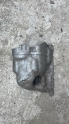 BMW F20 F30 N13 TURBO ISI YALITIM SACI 7606649 11657606649