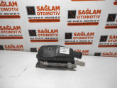 ÇIKMA MERCEDES W203 HAVA FİLTRE KUTUSU A6110901601