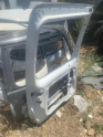 Oto Çıkma Parça / Kaporta & Karoser / Kapı / Renault / Kangoo / Çıkma Parça 