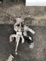 Oto Çıkma Parça / Motor / Turbo / Peugeot / Boxer / Çıkma Parça 