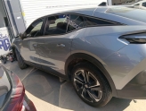 PEUGEOT 408 YAKIT DEPOSU 9835085880