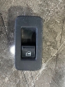 7L6959851D VW TOUAREG SOL ARKA CAM DÜĞMESİ EGE OTOMOTİV BURSA