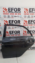 TOYOTA COROLLA ORJİNAL ÇIKMA SOL ARKA KAPI 07-12
