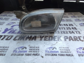 HYUNDAİ ACCENT 98-01 SOL FAR