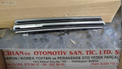 1988-1991 Mazda 626 Modeli İçin Çıkma Panjur