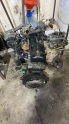 Broadway Motor Şanzıman