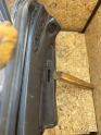 Oto Çıkma Parça / Mekanik / Kapı Döşemesi / Honda / Prelude / Çıkma Parça 