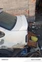 Oto Çıkma Parça / Kaporta & Karoser / Bagaj / Fiat / Tempra / Çıkma Parça 