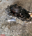 SAAB 900 ÇIKMA ORJ KARTEL VE MOTOR PARÇALARI