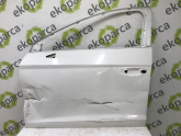 SEAT LEON 2013 2020 SOL ÖN KAPI 5F4831055