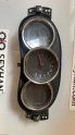 248103932R 2131255 Dacia Dokker 2012 - 2021 kilometre saati