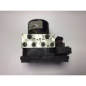 Mercedes CLK ABS Beyni A0365454032 10.0925-1584.3 A0064310312
