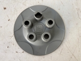 Oto Çıkma Parça / Jant & Lastik / Jant Kapağı / Fiat / Ducato / Çıkma Parça 