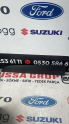 FORD COURİER 14/22 SÜRGÜLÜ KAPI KUŞAĞI SOL ORJİNAL ÇIKMA PARÇA
