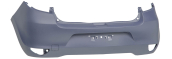 CLIO ARKA TAMPON HB PRIMER 09-> 7701479250