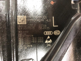 Oto Çıkma Parça / Elektrik / Far / Audi / A7 / Çıkma Parça 