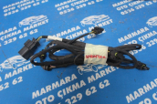 Oto Çıkma Parça / Elektrik / Elektrik Tesisatı / Mercedes / Sprinter / Çıkma Parça 