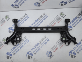 SEAT SKODA İBİZA FABİA SCALA 2018- ARKA DİNGİL SIFIR 2Q0501053BP