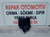 SEAT LEON 2013 2017 SAĞ ÇAMURLUK DAVLUMBAZI 5F0854816 orijinal