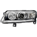AUDI A6 2005 2008 SOL FAR SIFIR 4F0941029AK