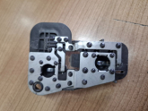 Oto Çıkma Parça / Elektrik / Stop / Renault / Fluence / Çıkma Parça 
