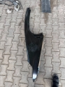 Megane 4 sağ sol arka üst çamurluk direk sacı