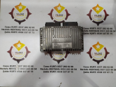PEUGEOT 406 306  CIKMA ŞANZIMAN BEYNI 1209263000_9635271280