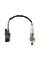 LAMBDA SENSÖRÜ POLO 10-15 KATALİZATÖR ÖNCESİ 03F906262 03F906262B