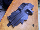CHEVROLET CAPTİVA C140 RADYATÖR HAVALANDIRMA BAKALİTİ 42502465