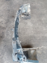 Oto Çıkma Parça / Kaporta & Karoser / Ön Panel / Renault / Megane / Çıkma Parça 