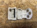 Oto Çıkma Parça / Mekanik / Kapı Menteşesi / Ford / Transit / Çıkma Parça 
