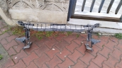 MERCEDES CLA 180 CLA 200 ÖN PANEL A117