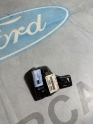 Corolla 2002-2007 Sol Far Bağlantı Braket ORJ-SIFIR 52082-02020